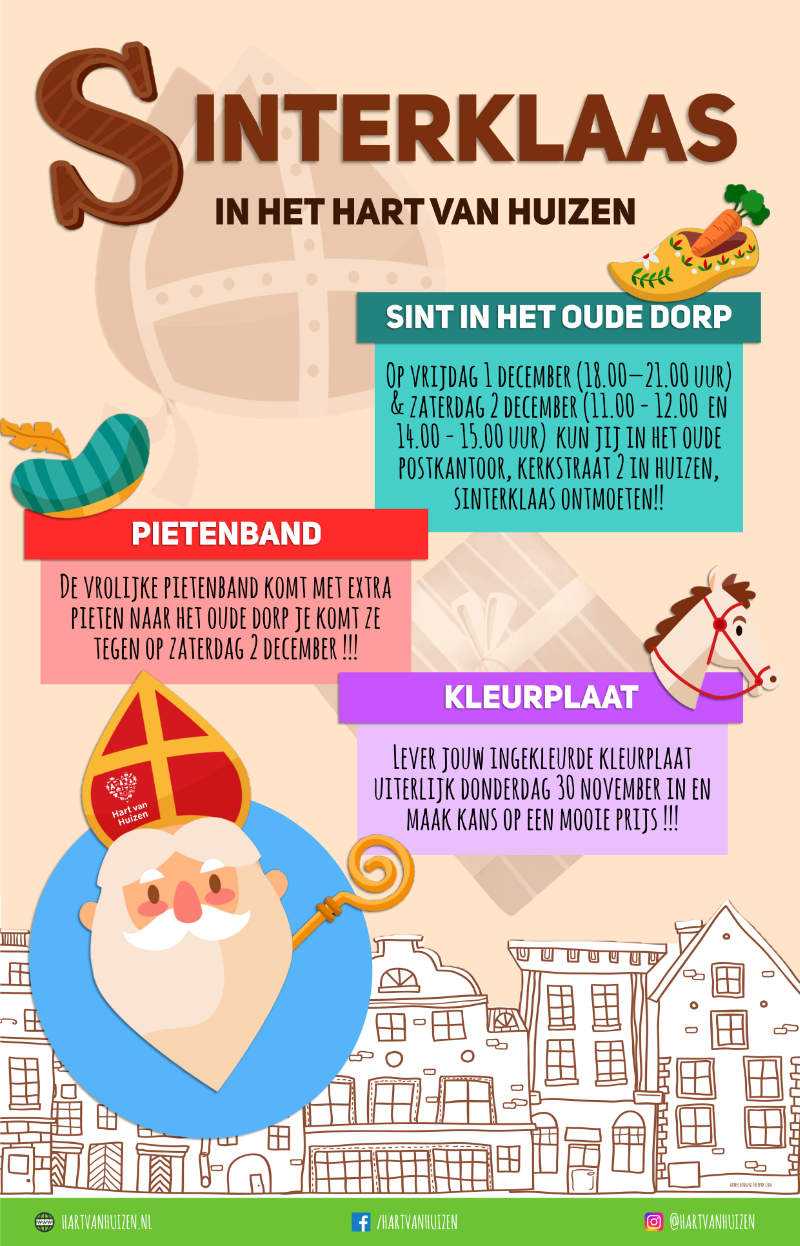 Sinterklaas Hart van Huizen.jpg